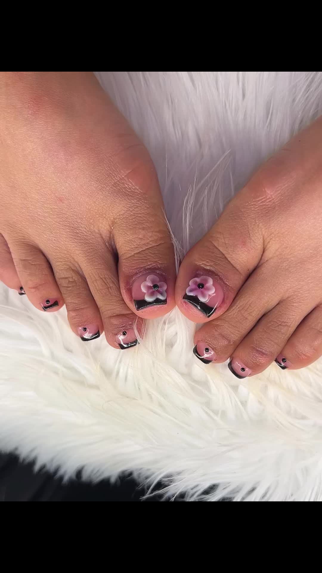 @GabbysNails713