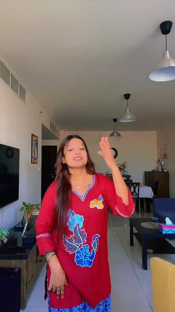 @susmita xettri🌺🦋🦋❤️❤️