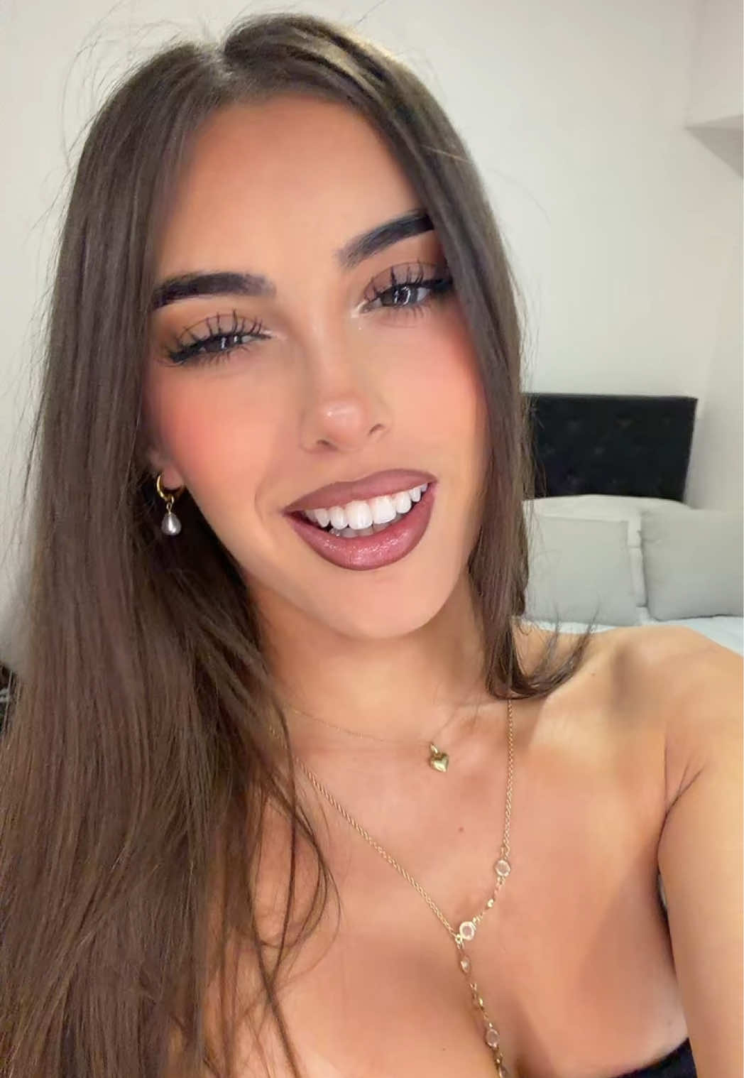 @Ariadna Leyes