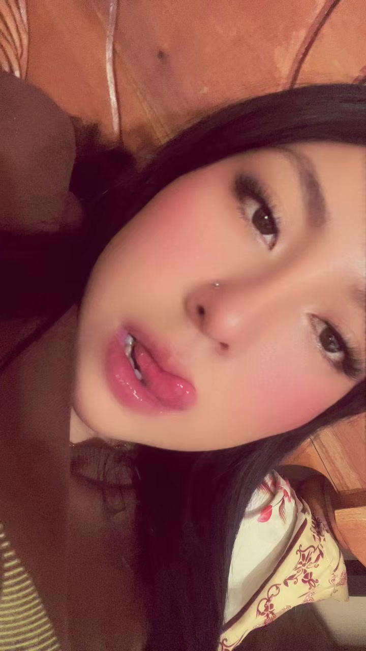@Norma71🖤