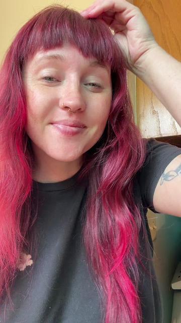 @Thickthiighz