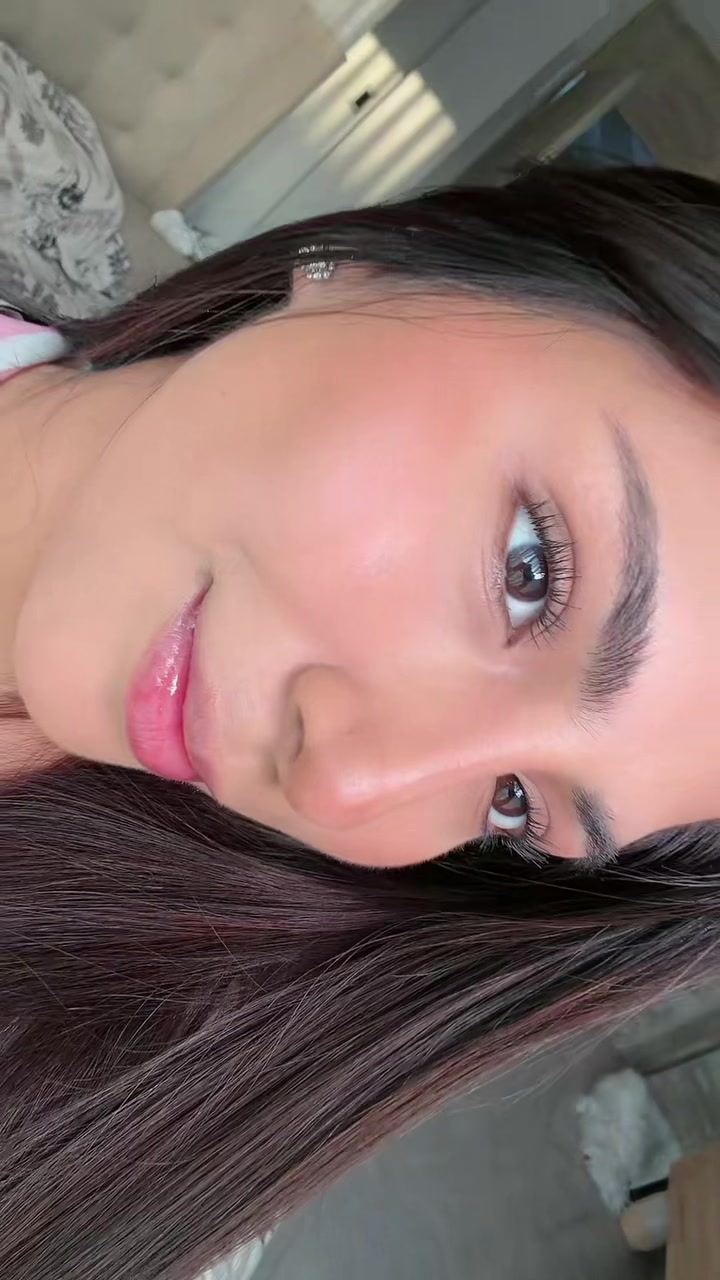 @Nayec2