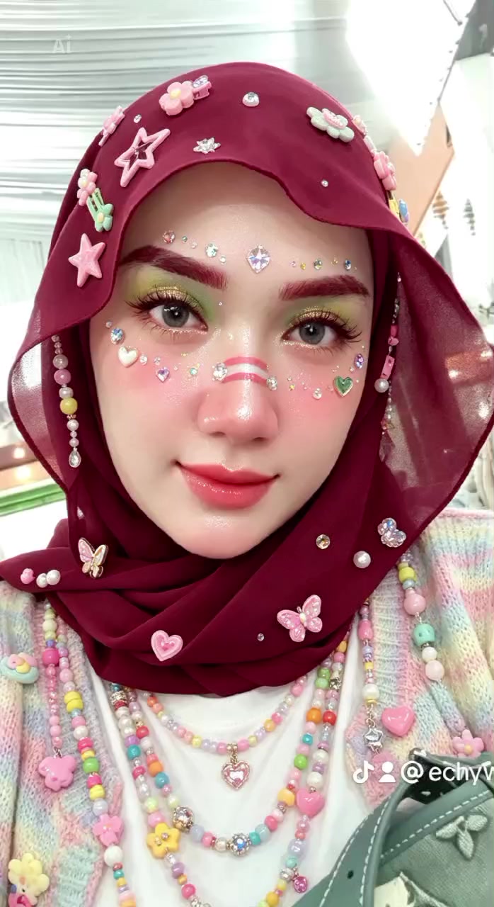 @wulanresti
