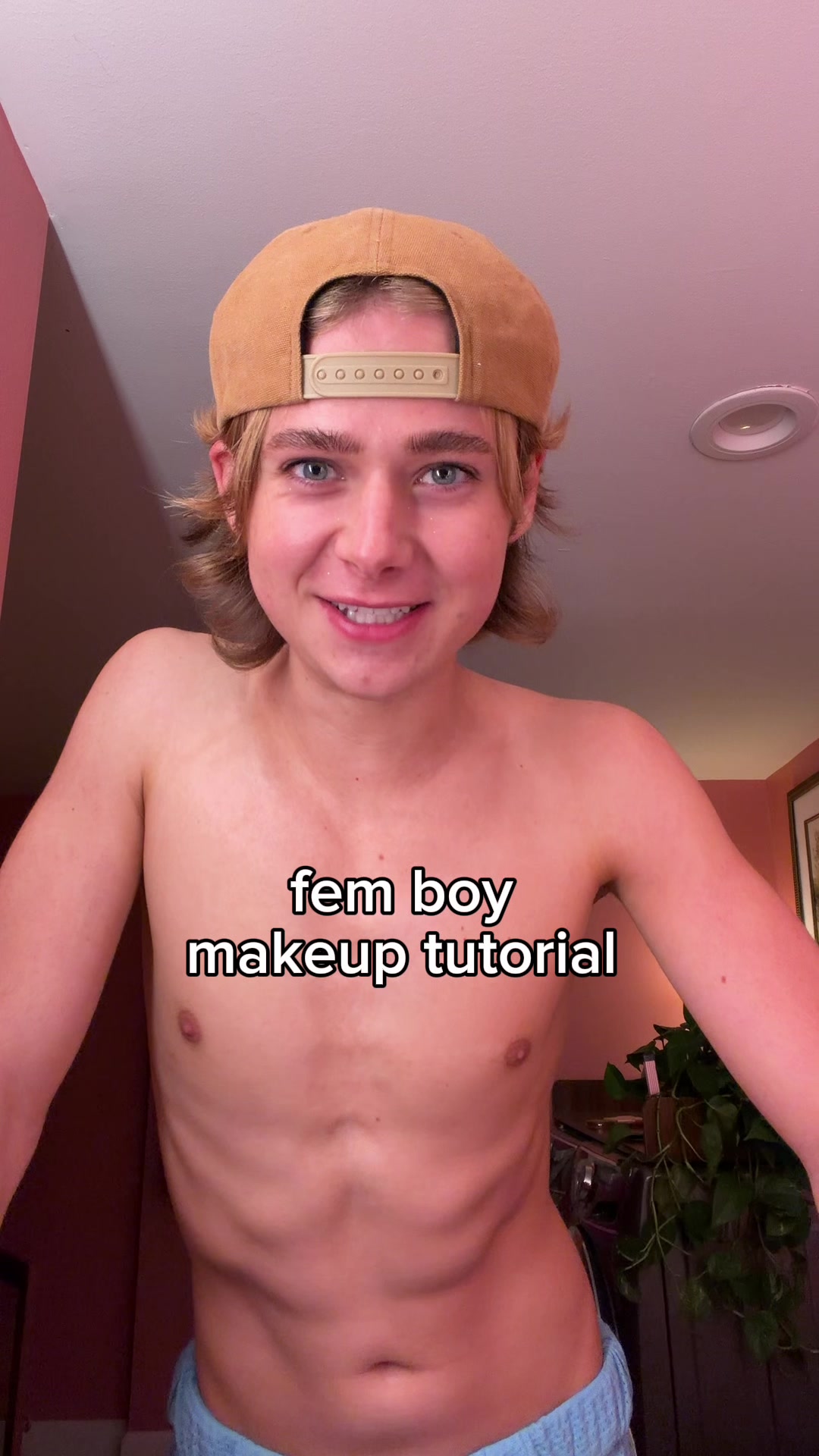 @Jake Warden