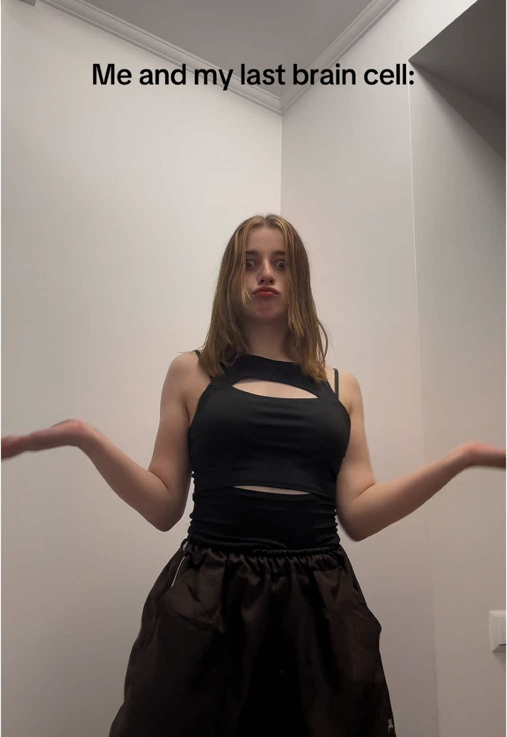@v_tori