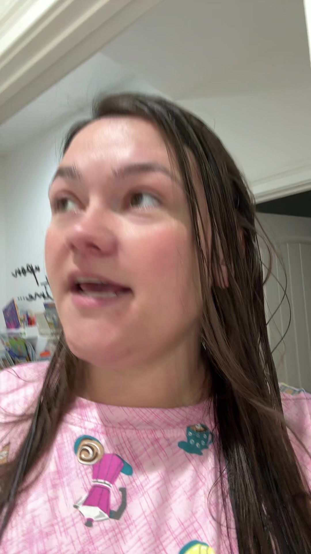 @natttcrock