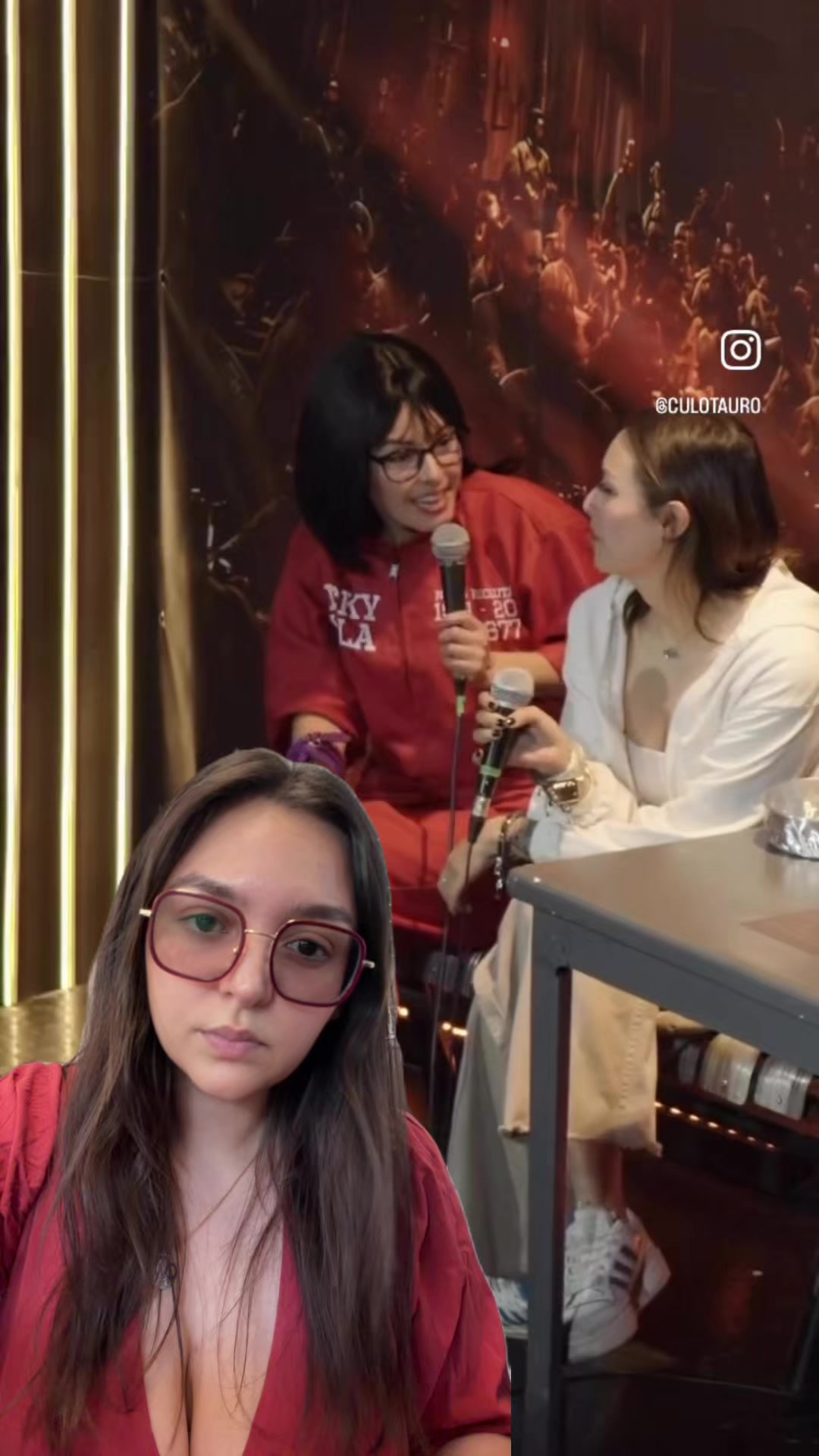 @Eva Derecha