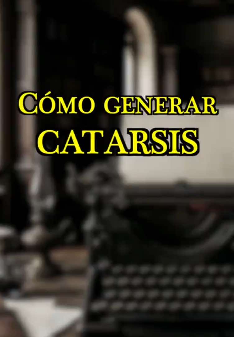 @Nélfer Velilla - Literatura