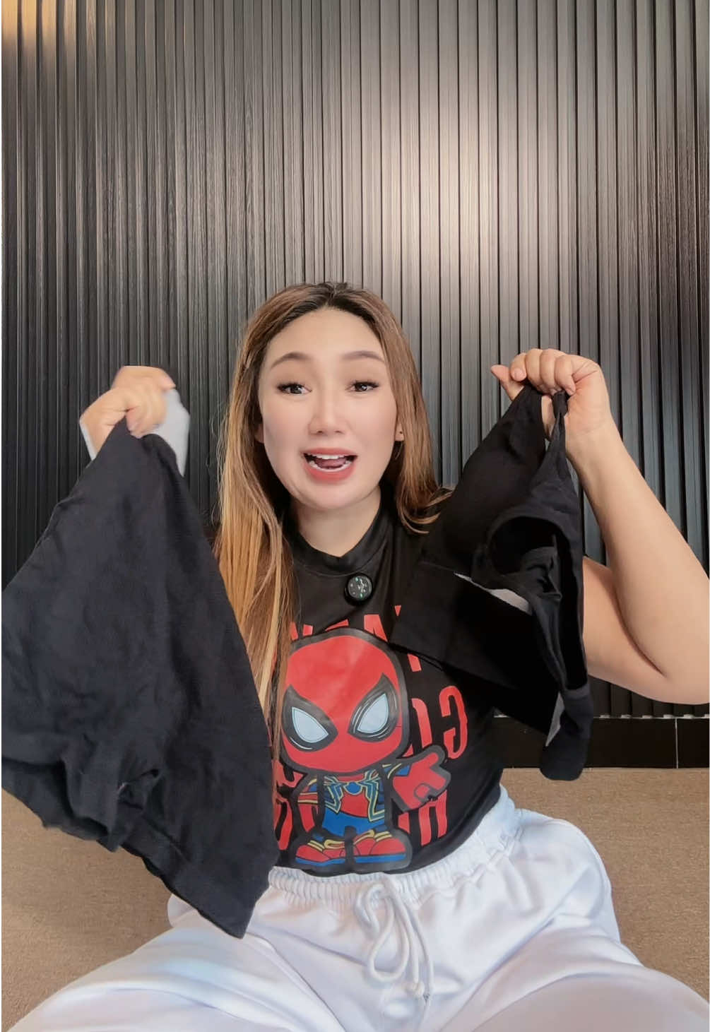 @chupie pei04