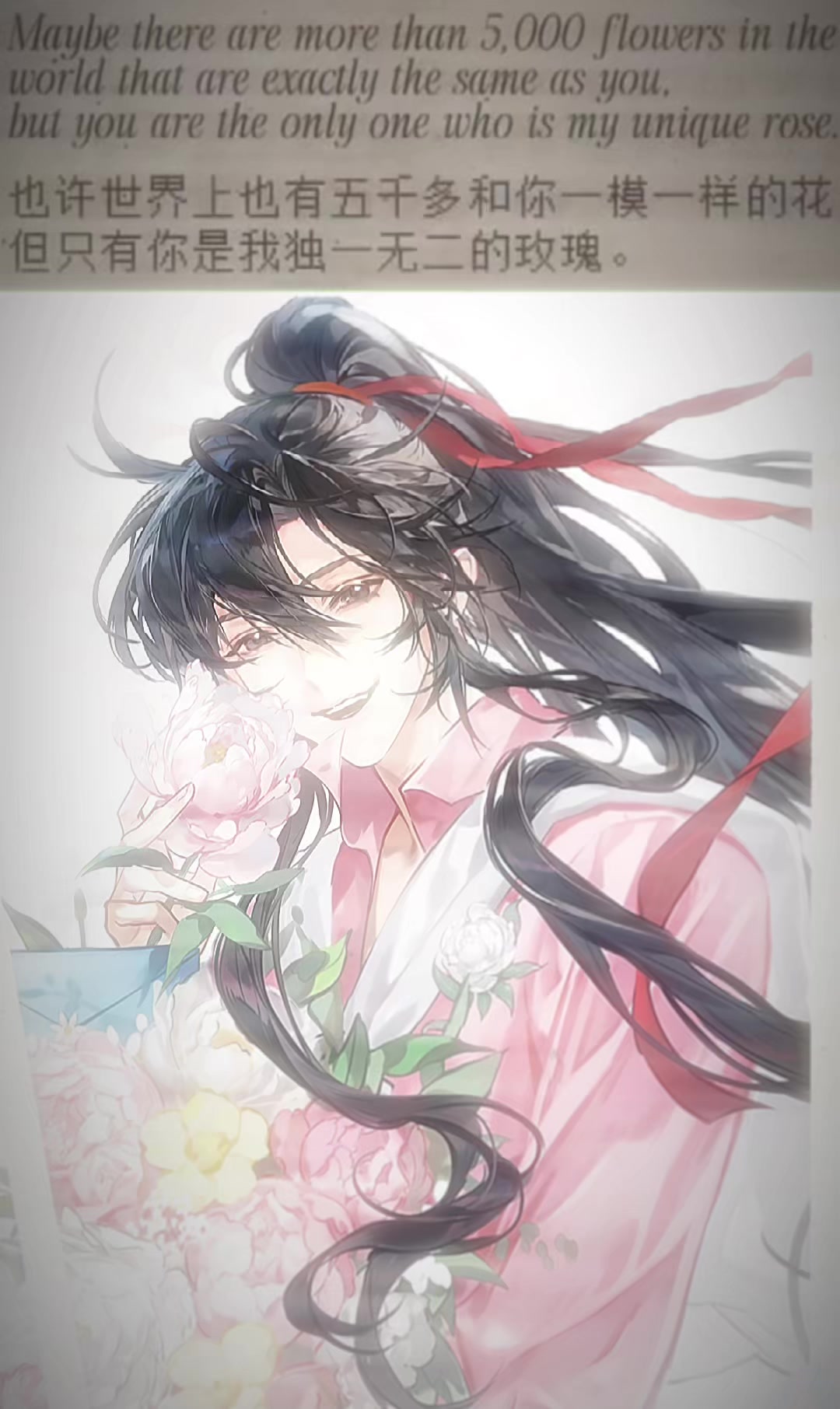 @腦子都是BL🥴