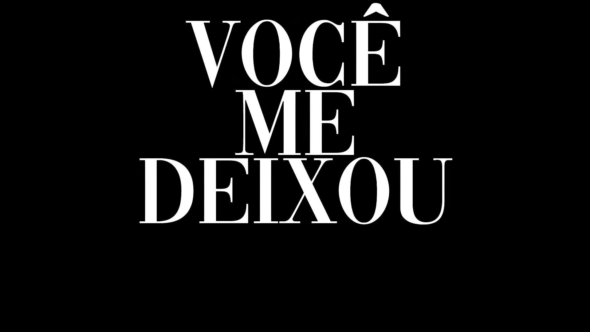 @AMUSICA