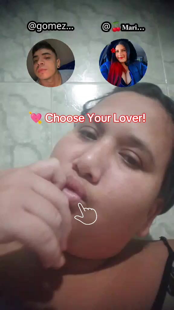 @Dany