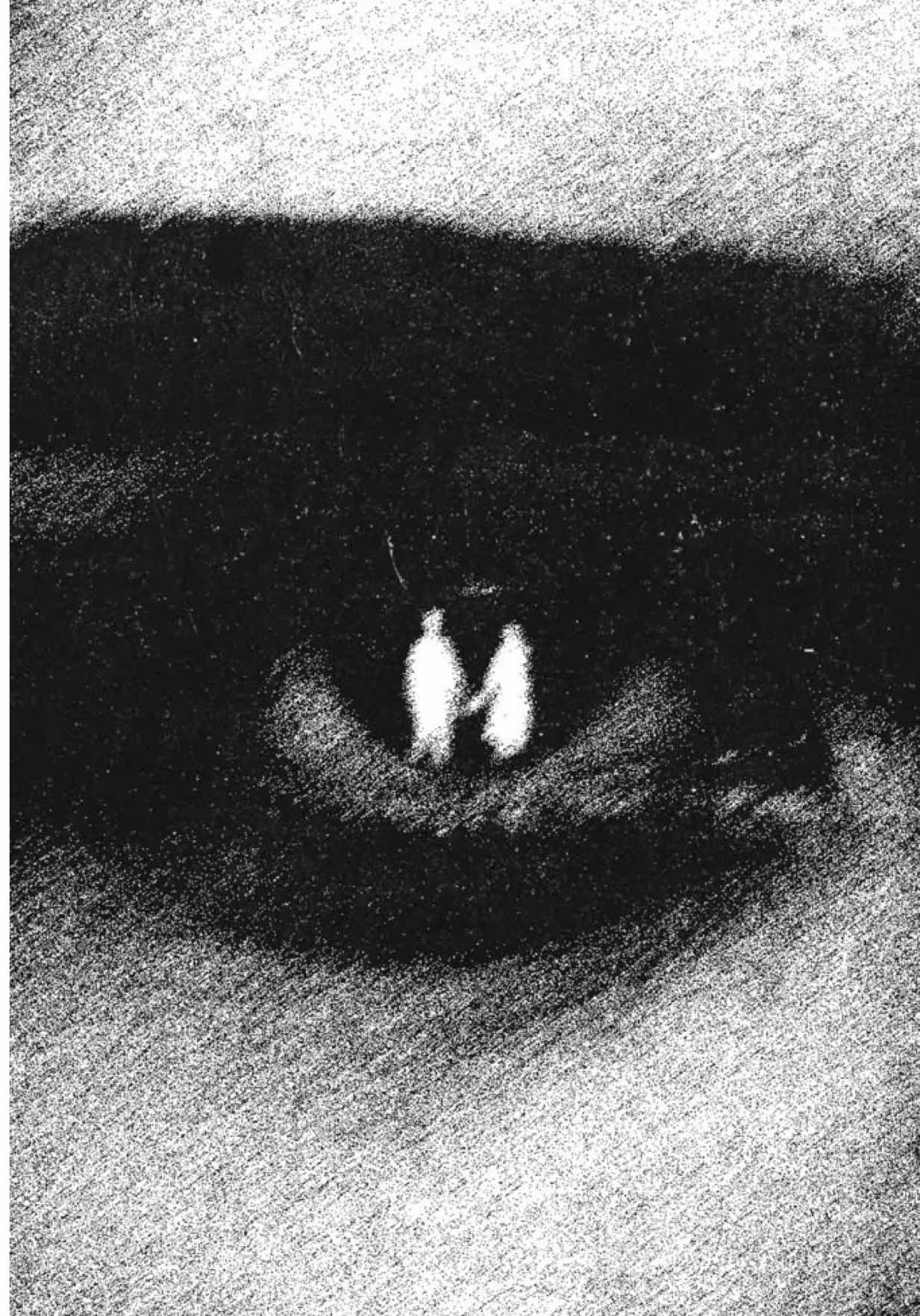 @𝐆𝐀𝐓𝐘𝐁𝐀𝐘 𝐂𝐇.
