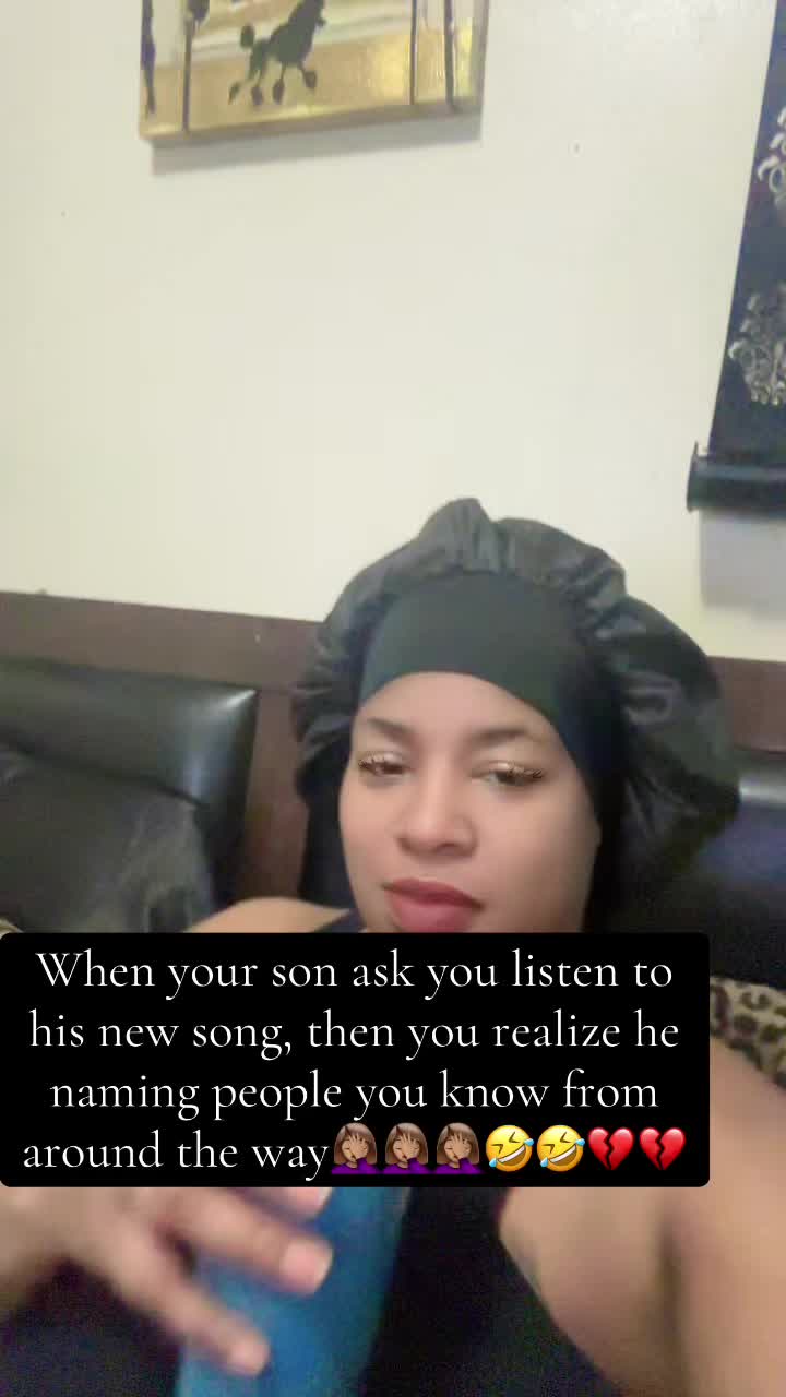@Meka