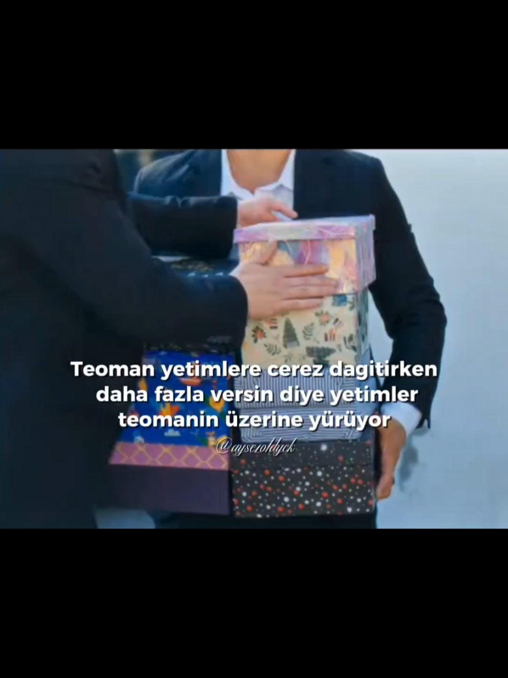 @ayse