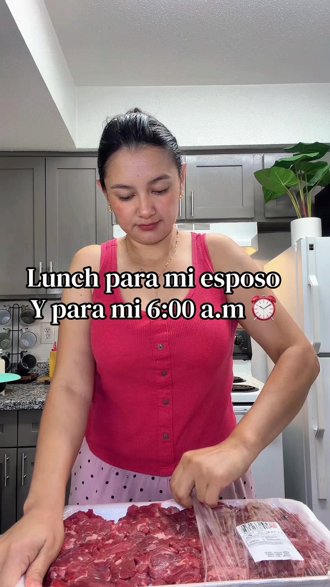 @Tatiana🐛🦋