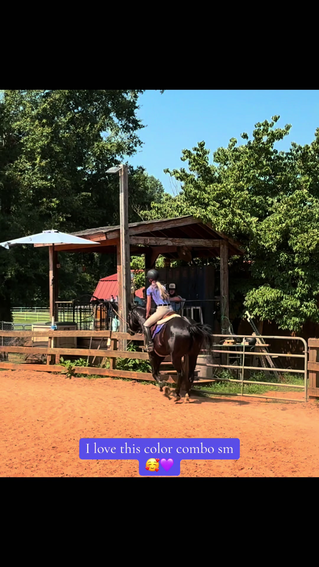 @brooklynn 🪶🐴🃏