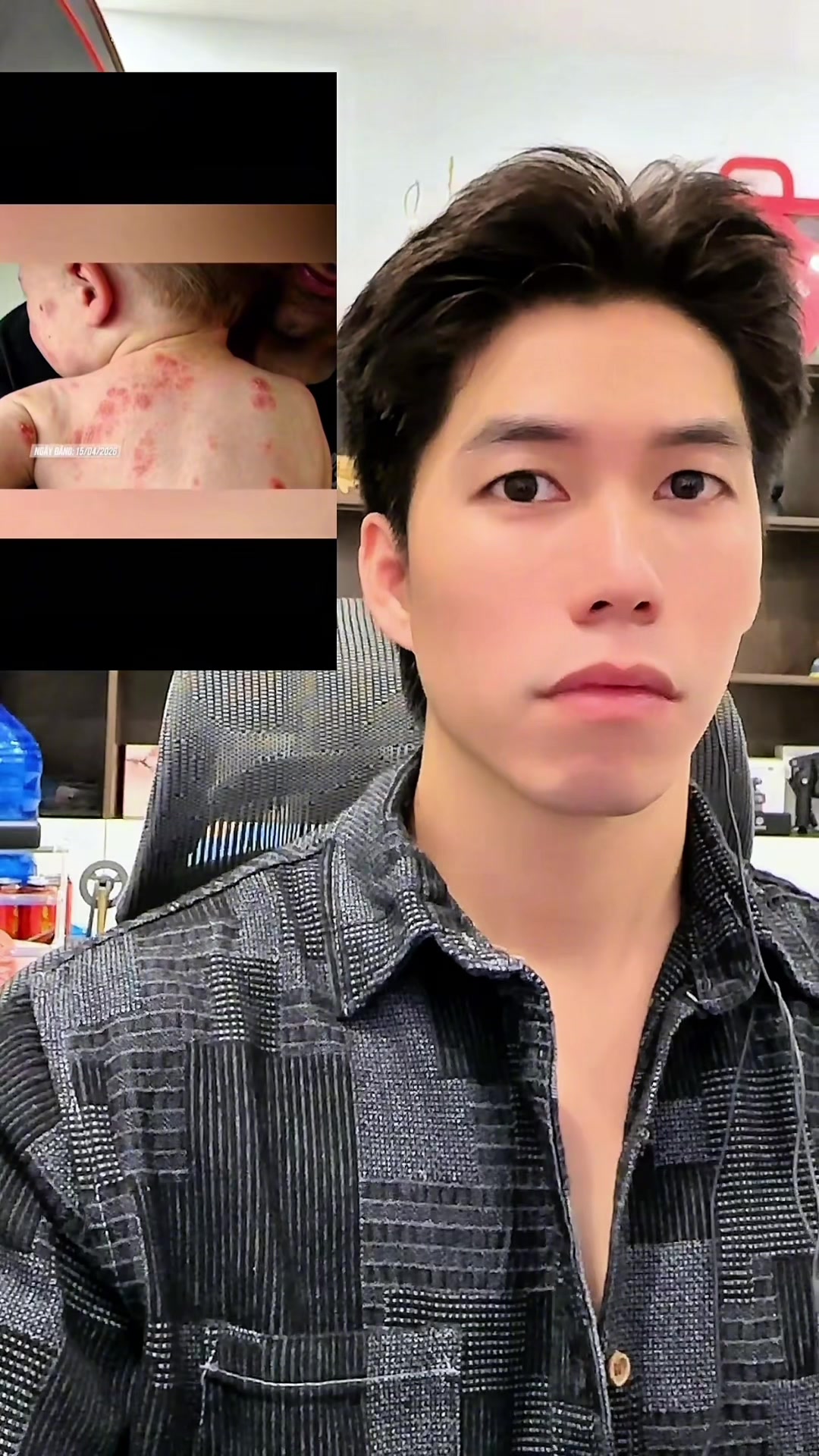 @Ng.Thế Hiển