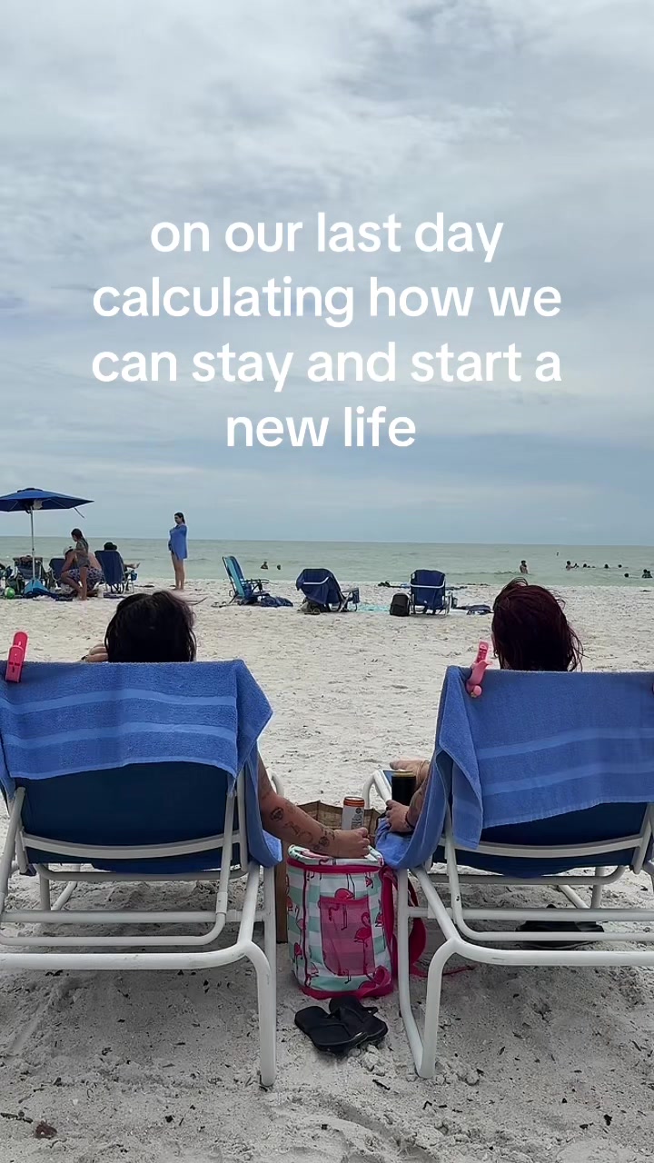 @sammiesam