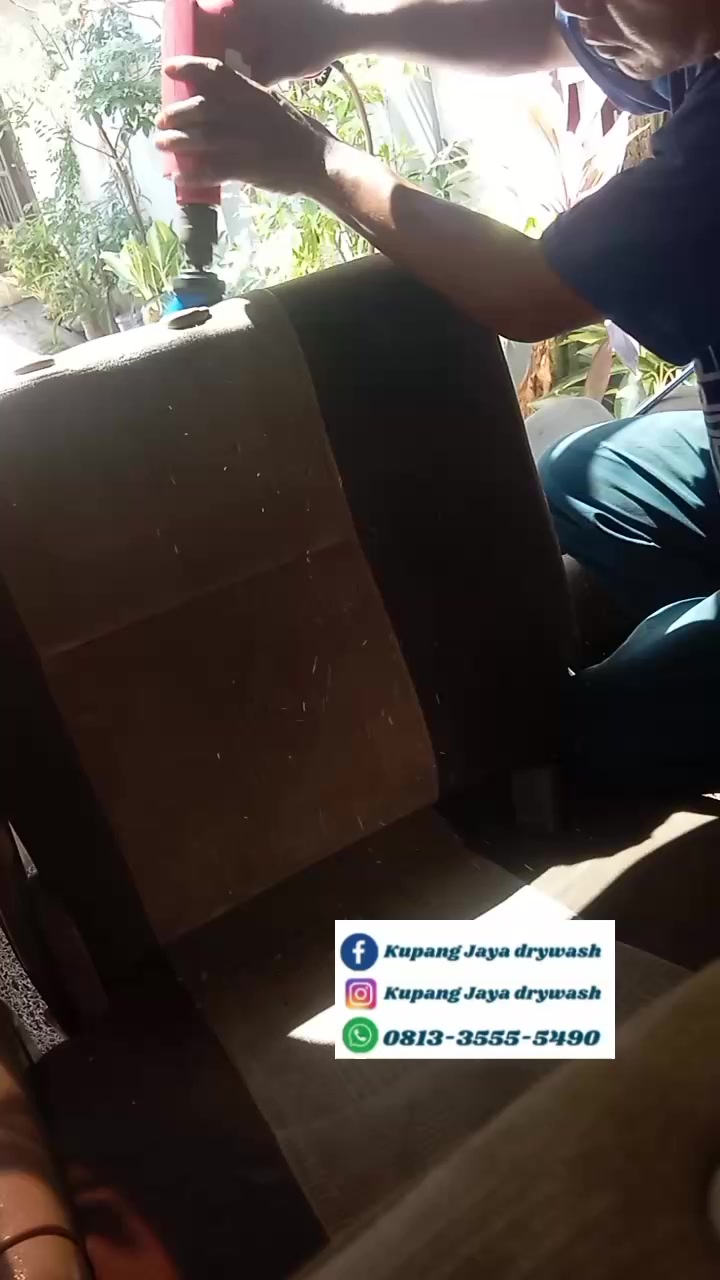 @CUCI SOFA SPRINGBED SURABAYA