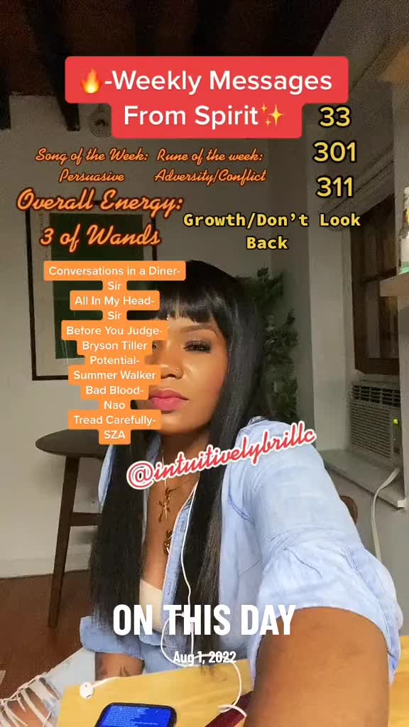 @IntuitivelyBriLLC