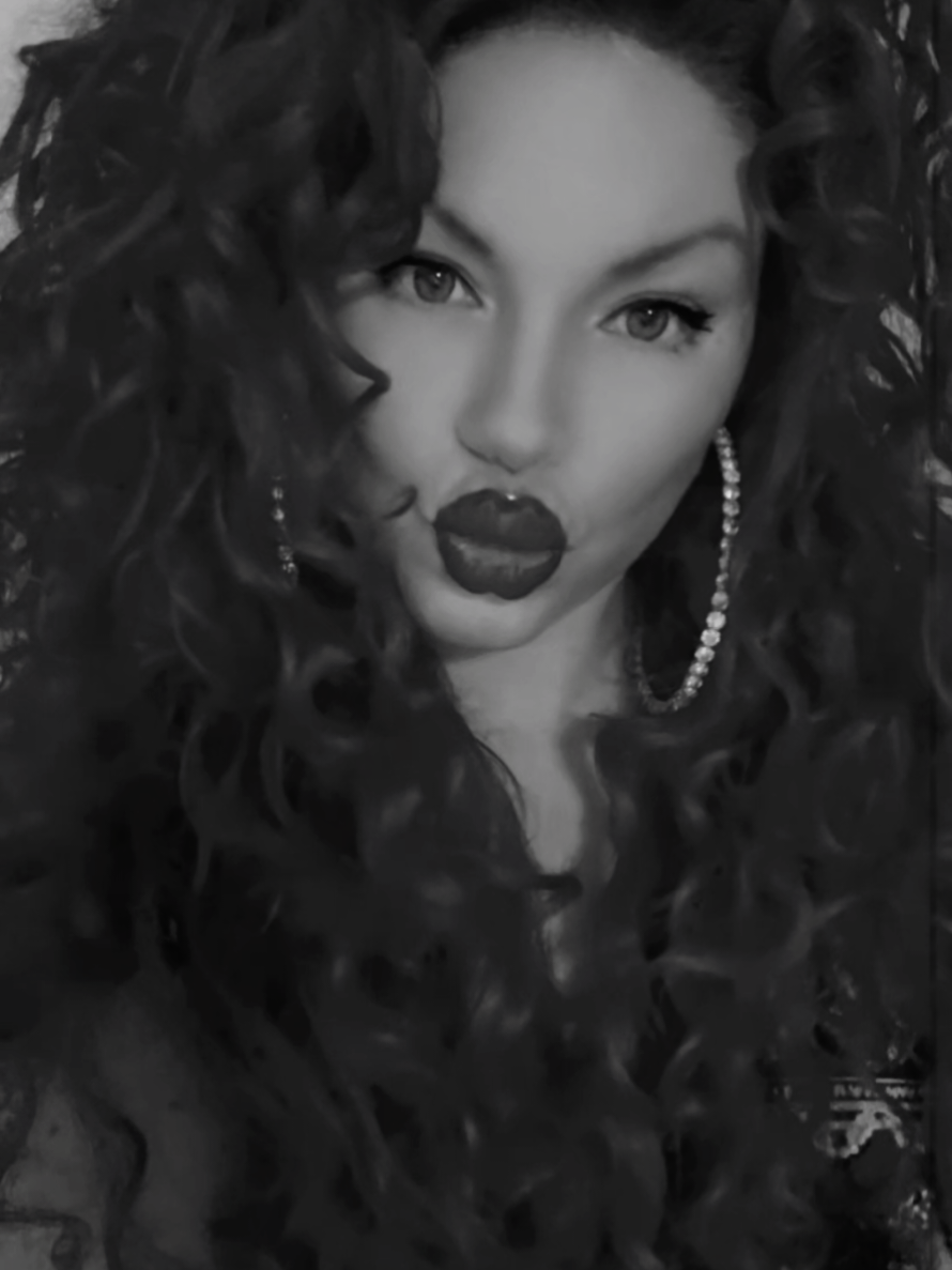 @❤️AFRODITE-🔥HOT🔥-ALLURE❤️
