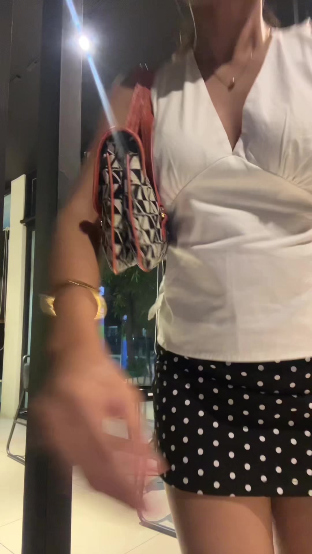 @seek.maria