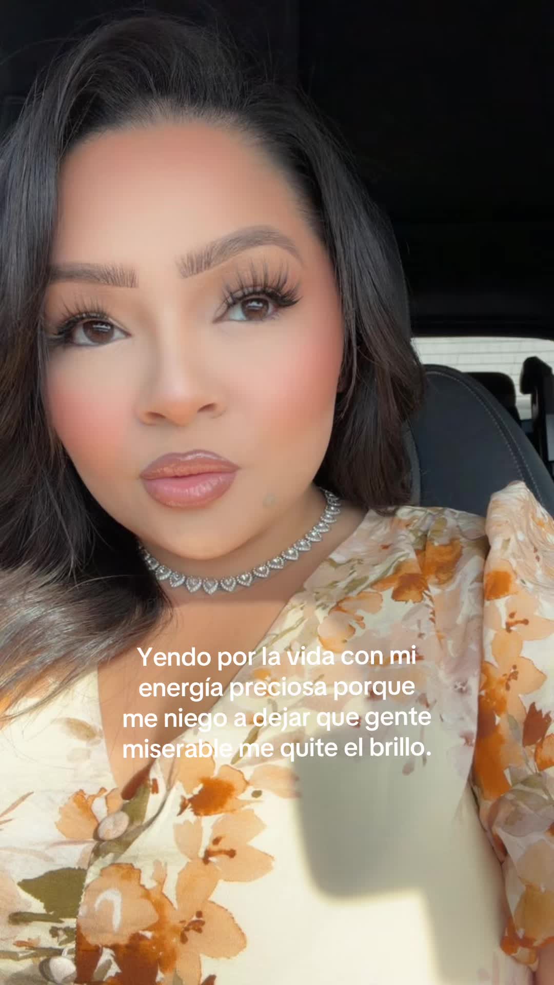 @RoseMarie_