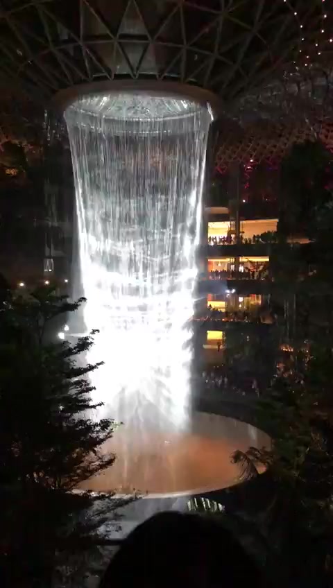 @BBT