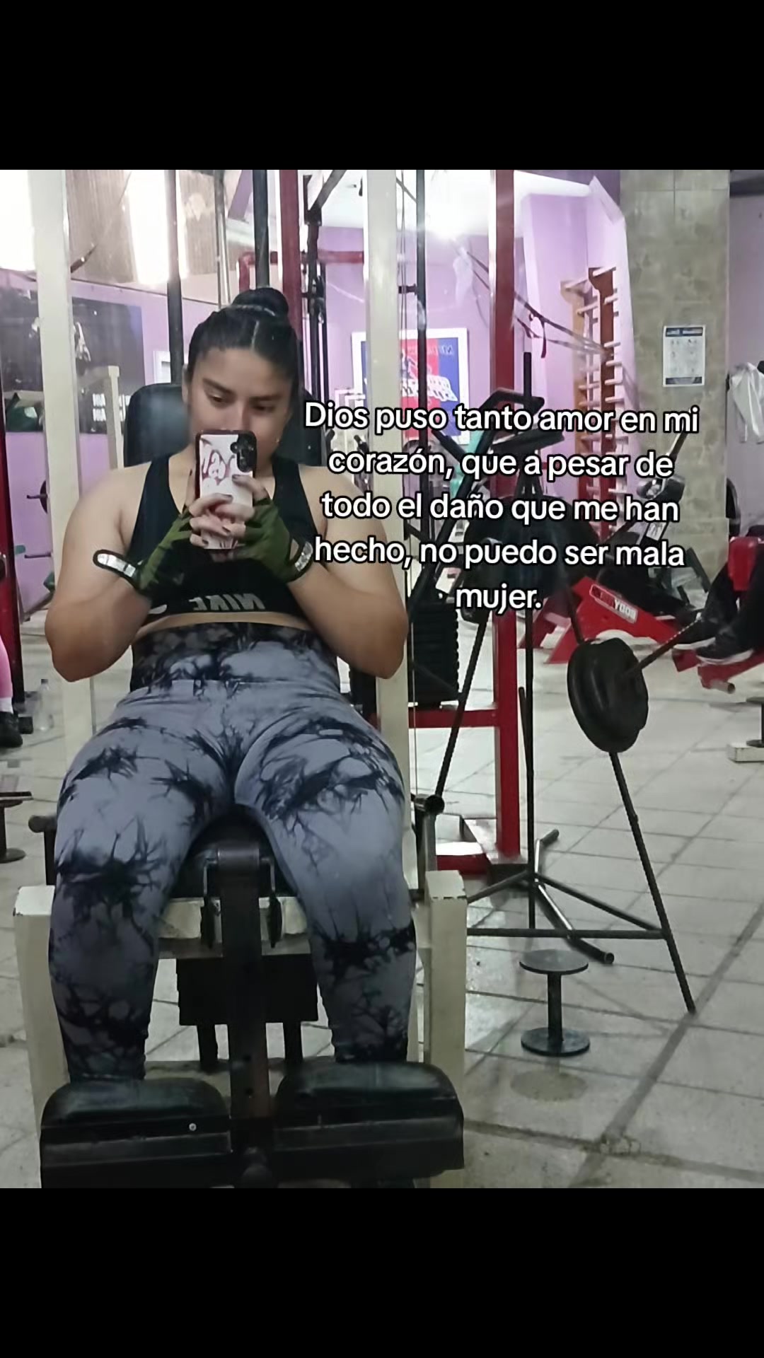@silviaaguirre