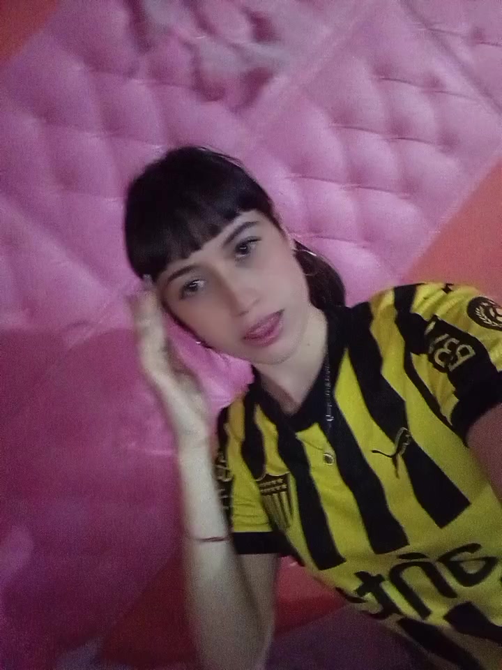 @miilaagrosss