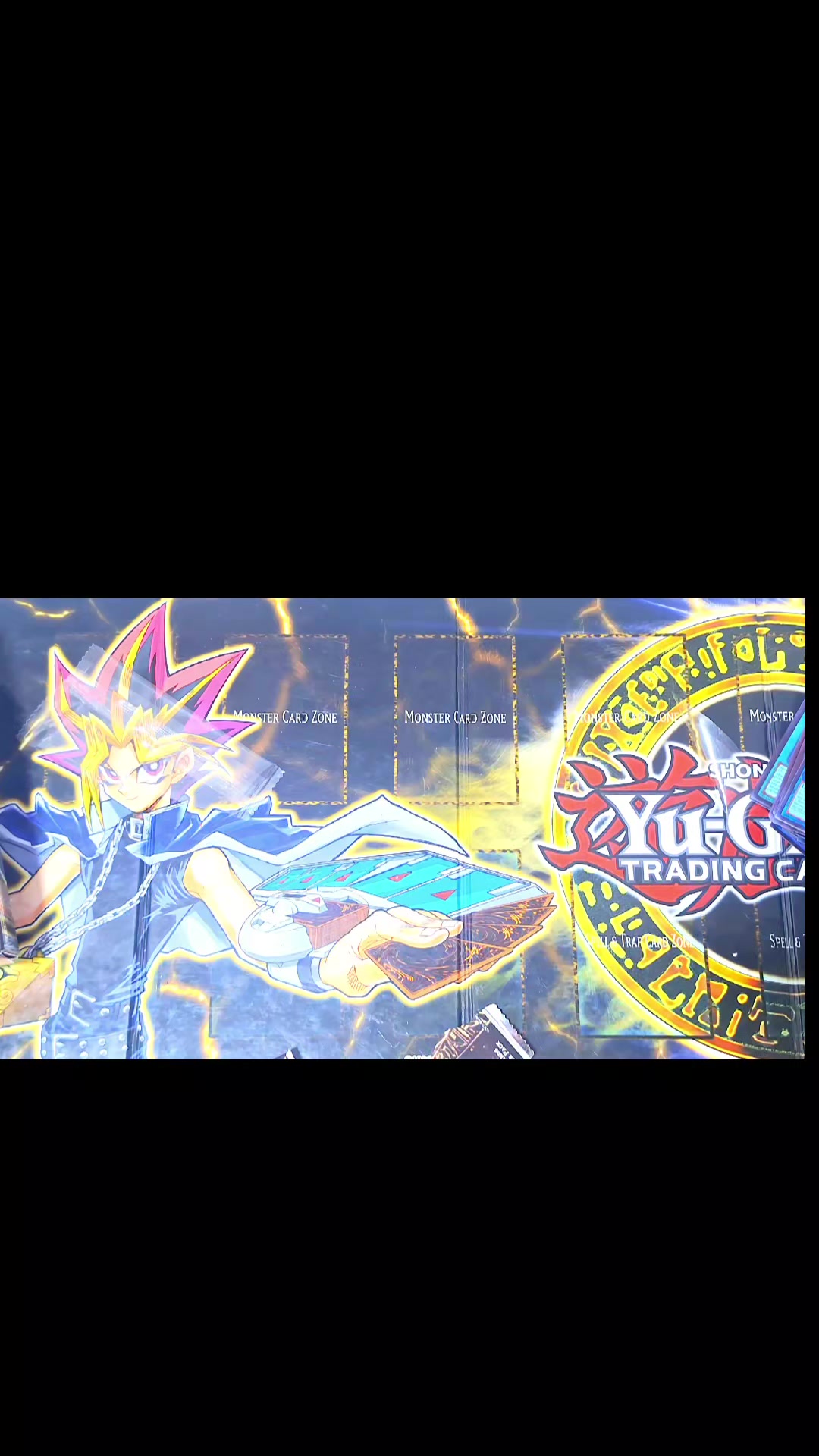 @Dens Tcg Yugioh