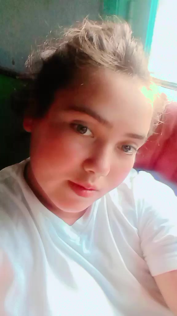 @Anișoara😘🥹😜