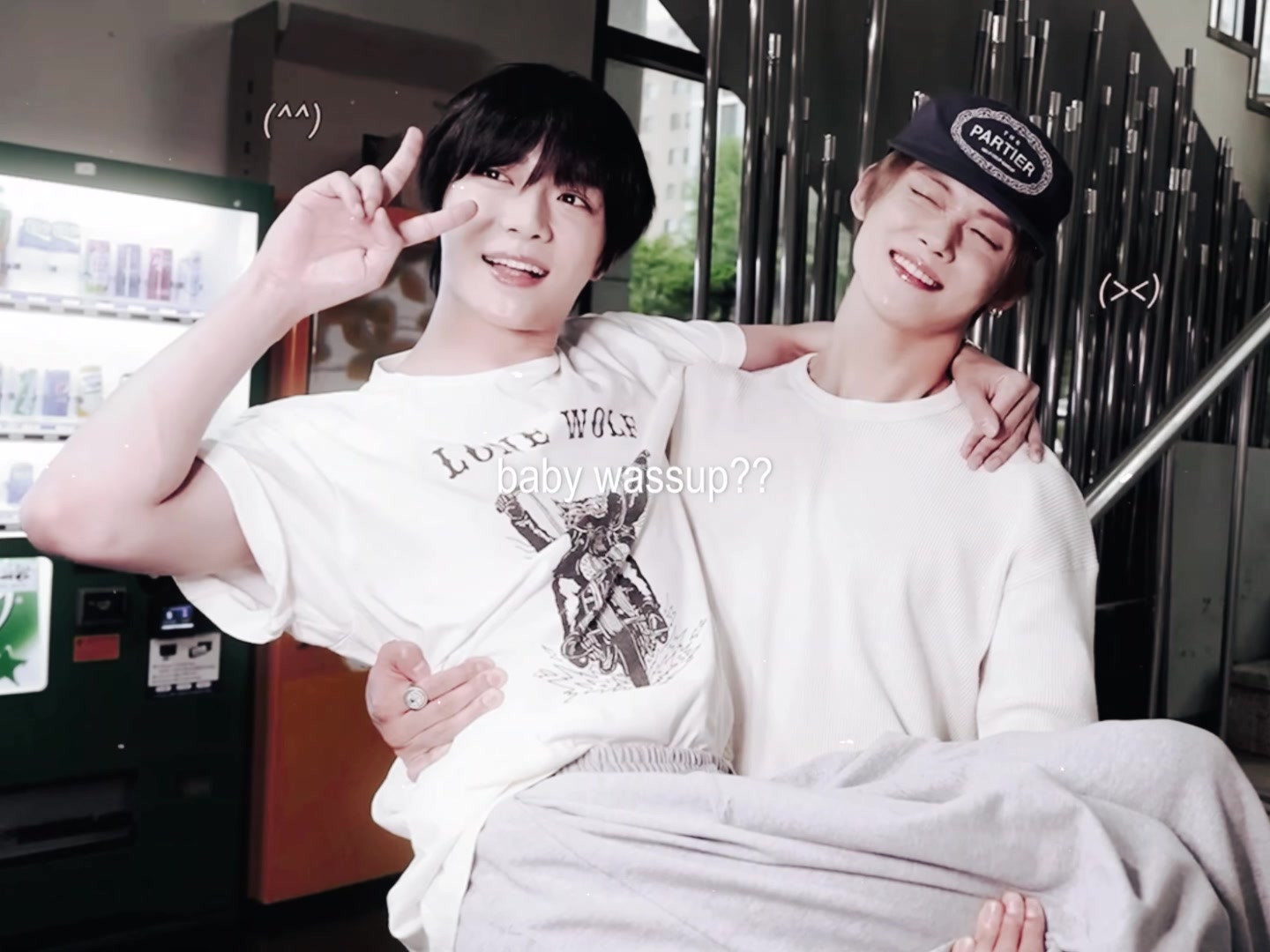 @ִ ࣪ ˖ ࣪ cabbage 🧸ᰔ ִ ׄ