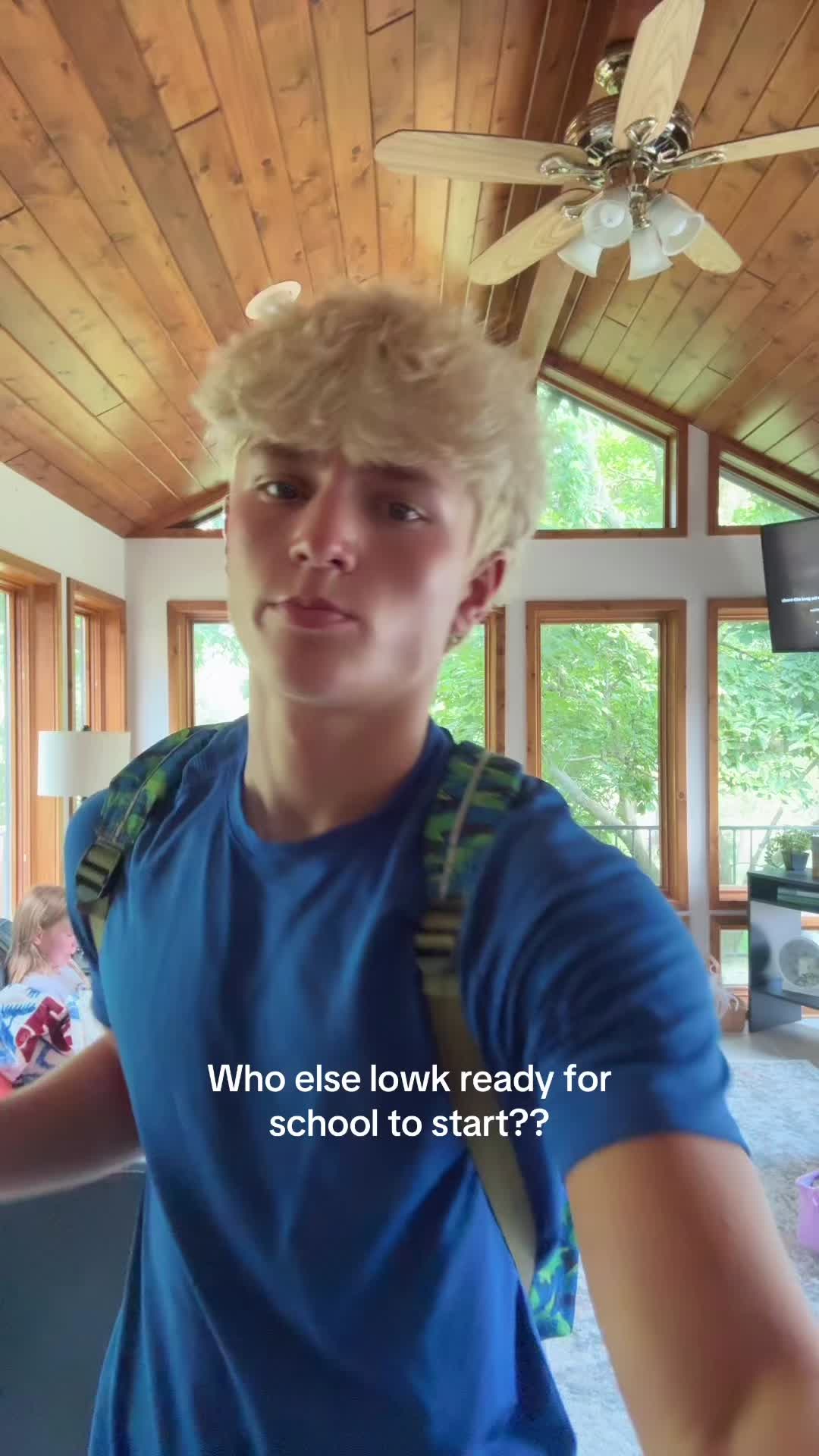 @dane.wiederstein