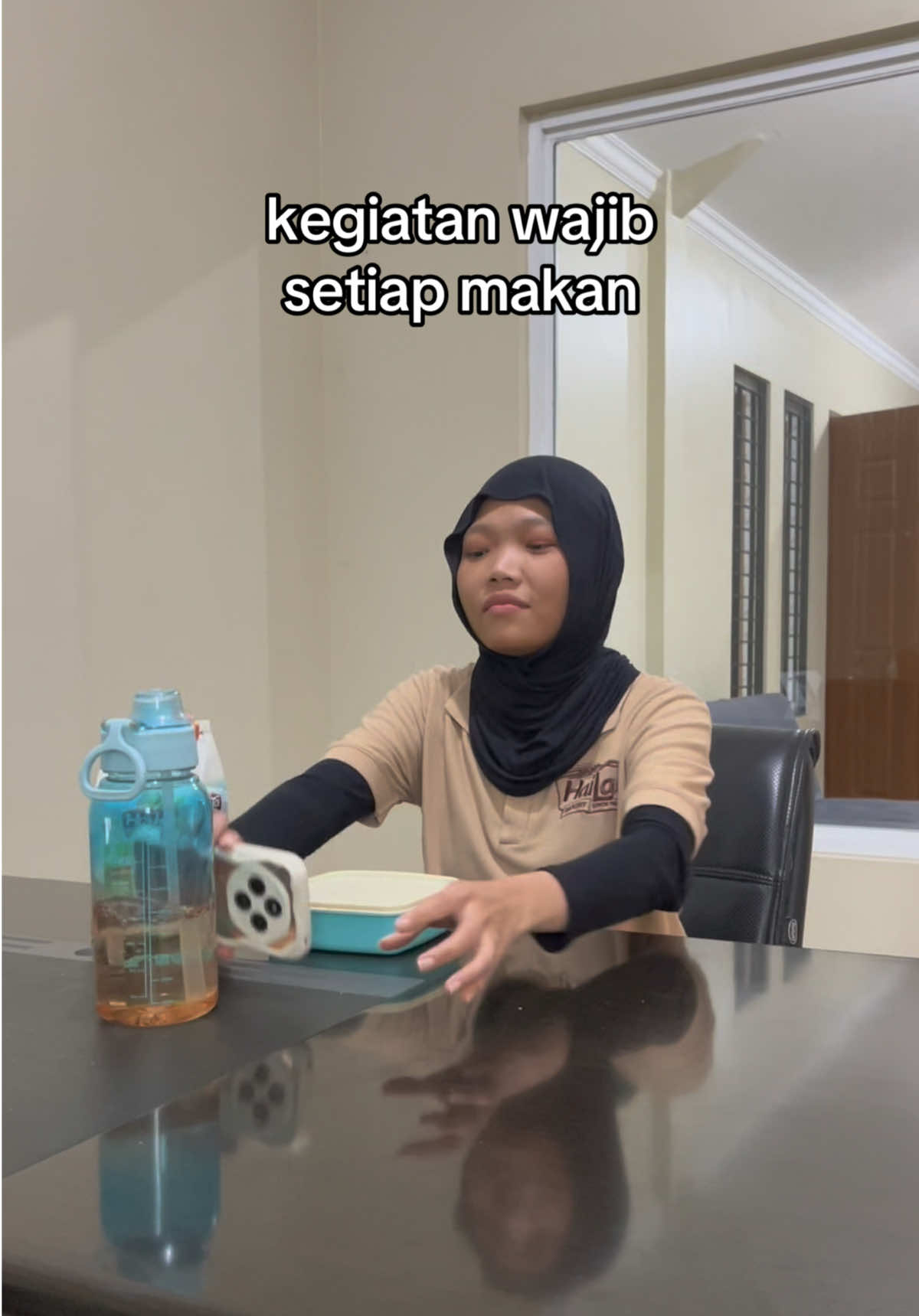 @Hailai Bakery
