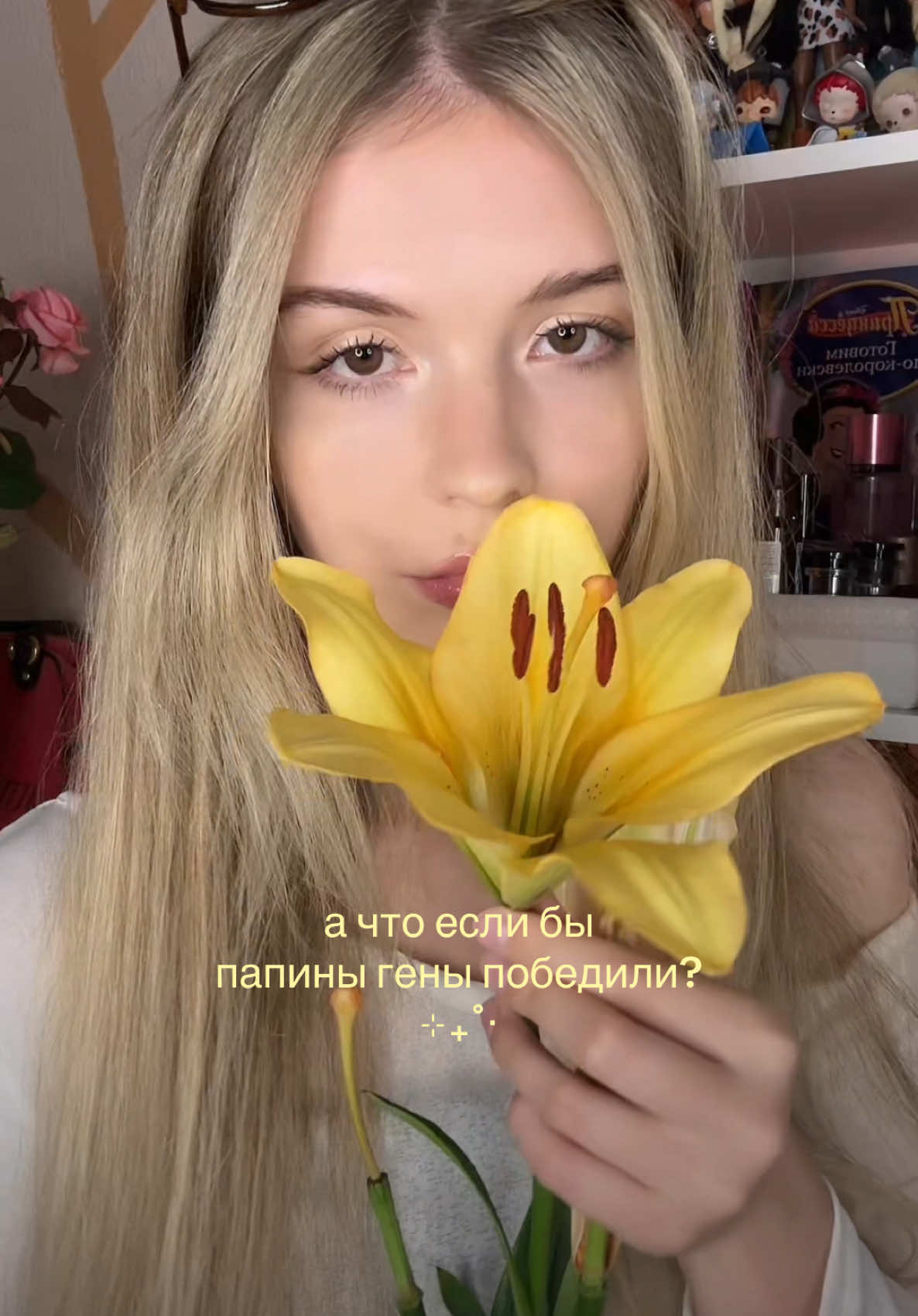 @заебарби