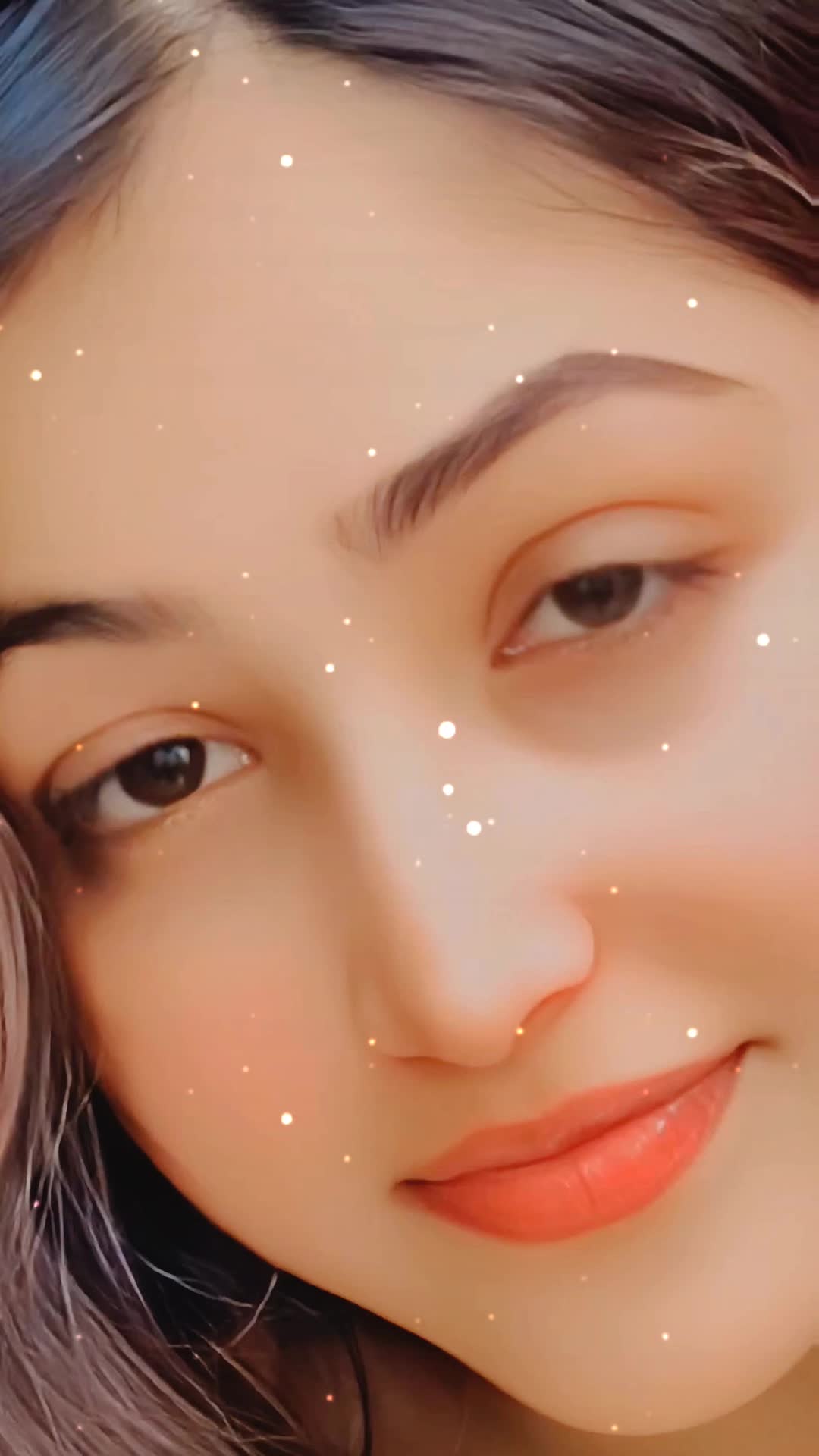 @Emaan🖤Fatima