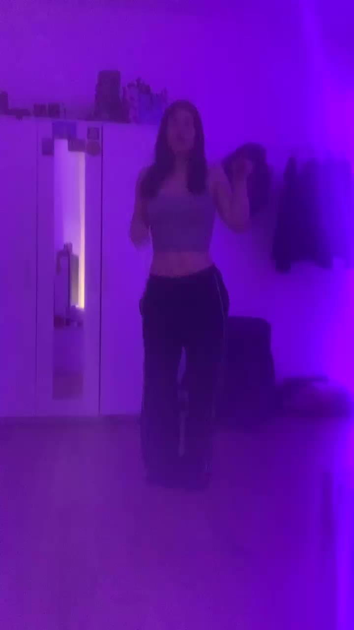 @𝐆𝐚𝐛𝐛𝐞𝐫𝐢𝐧𝐚🦘