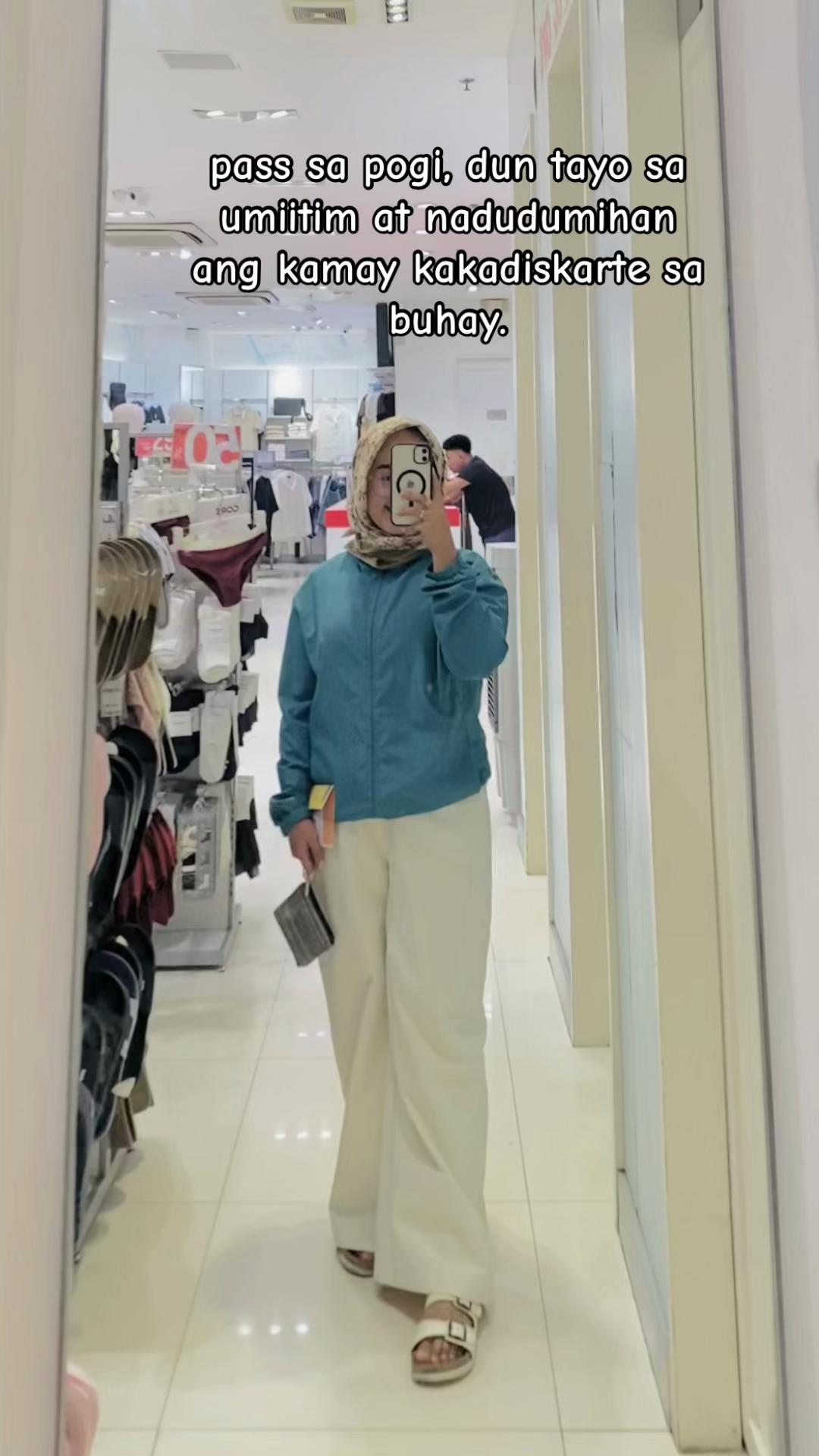 @tommypt01