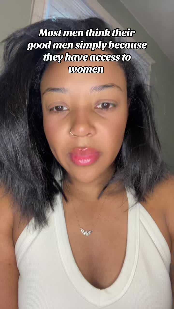 @Jezebella