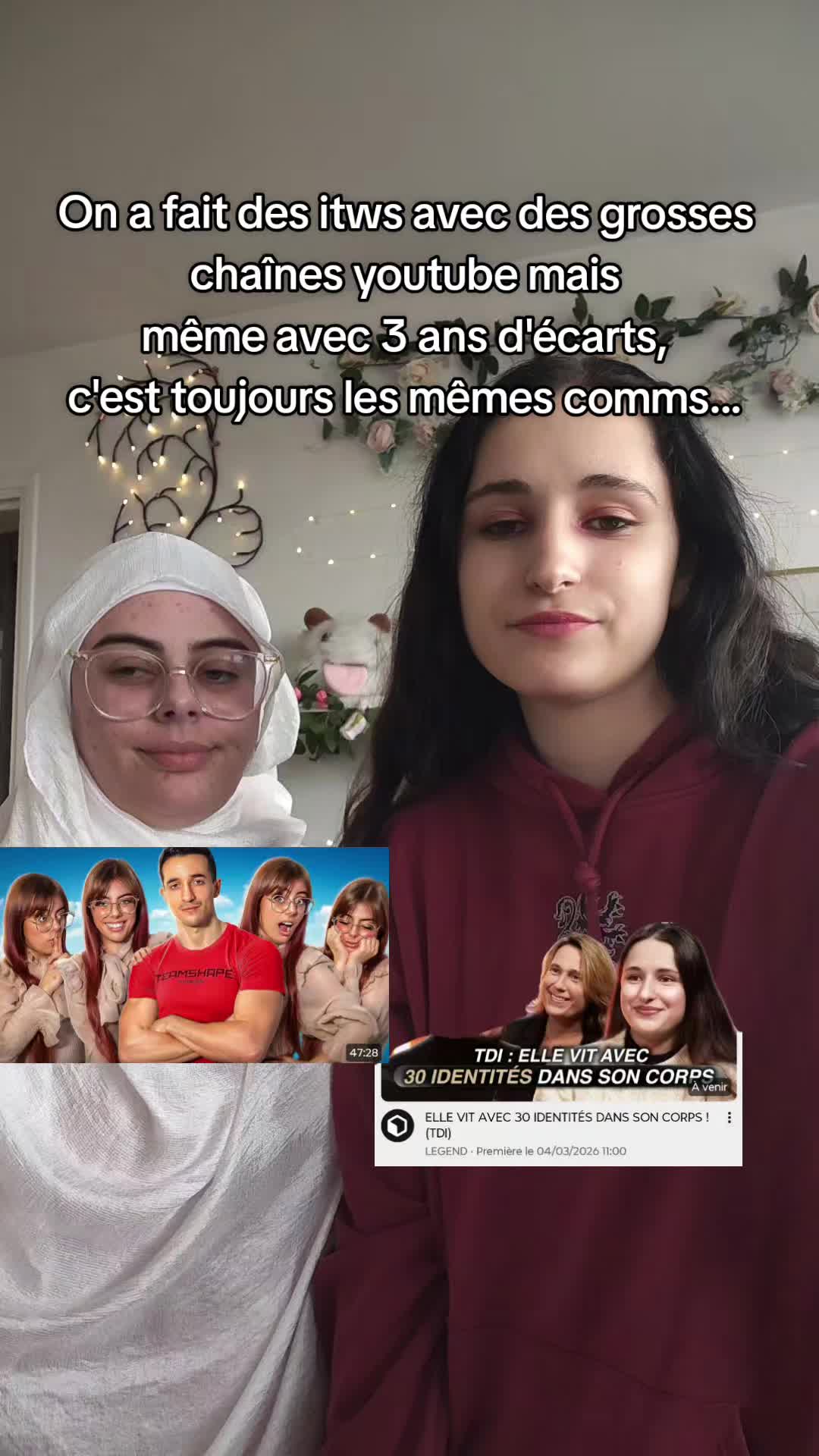 @Havapsy