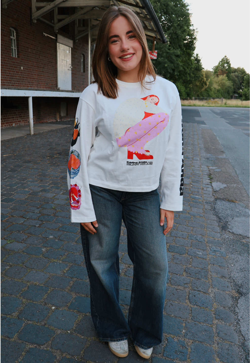 @๐ ๐ ๐ ๐ ๐ ๐
