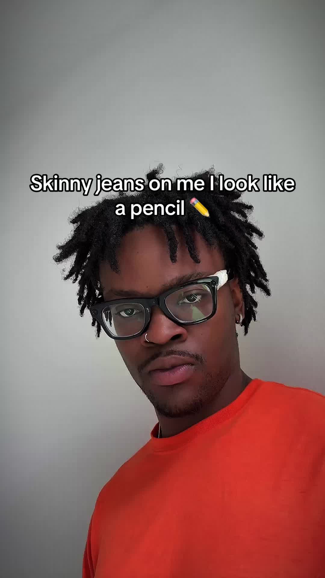 @Rinzae