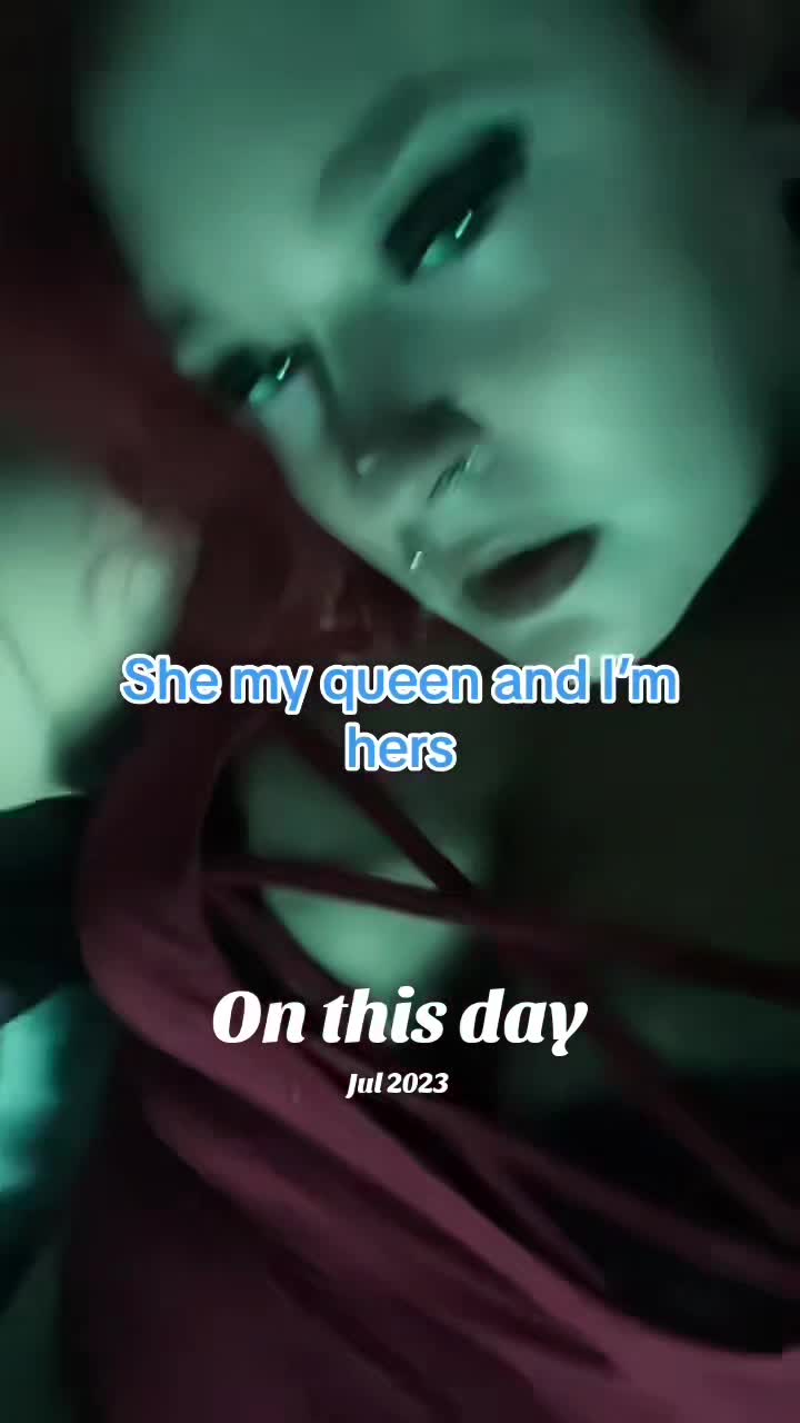 @🖤✨DaddysGoodGirl✨🖤