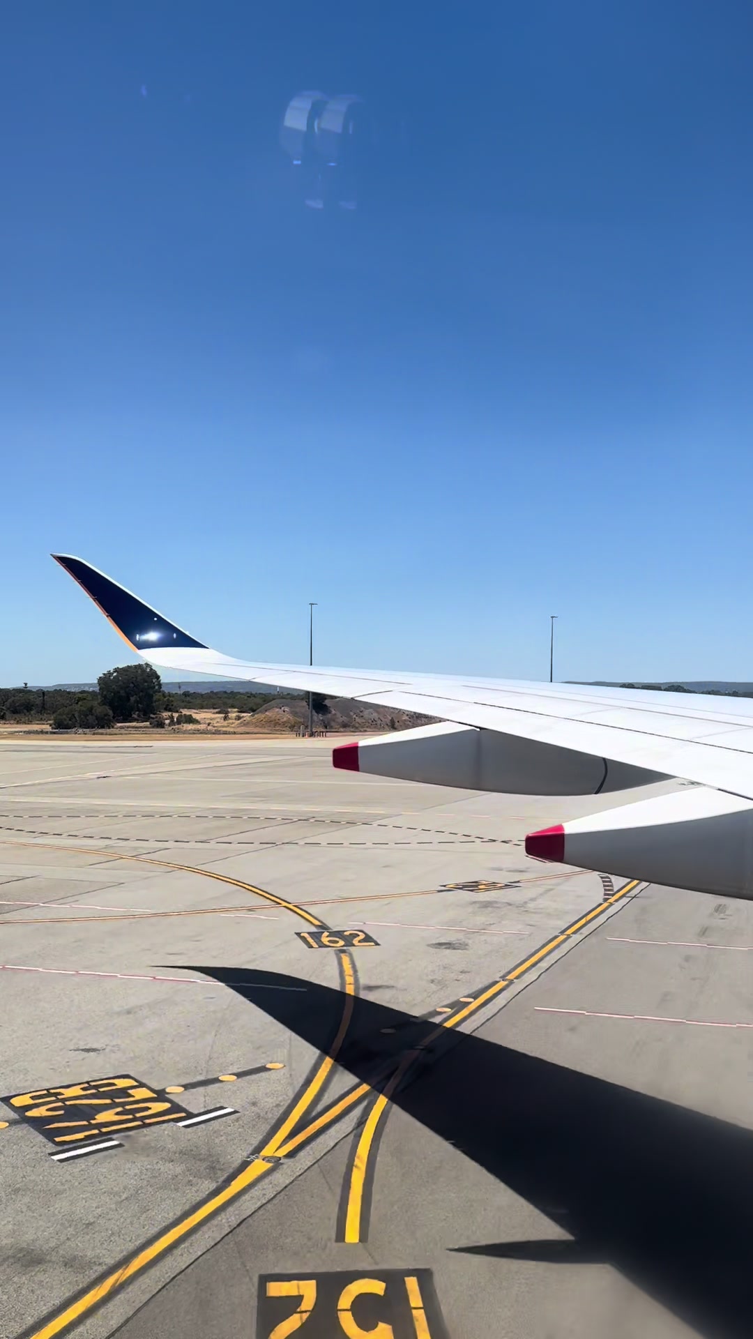 @perth.aviation