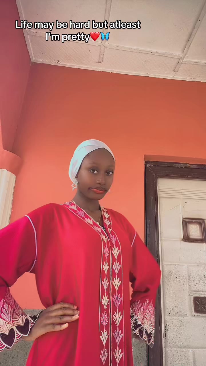 @✧༺🦋🥰Maijeedarh🦋🥰༻✧