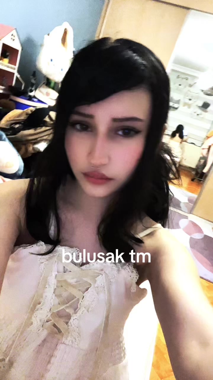 @elif