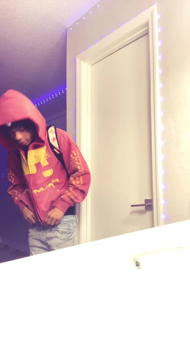 @🧍🏾