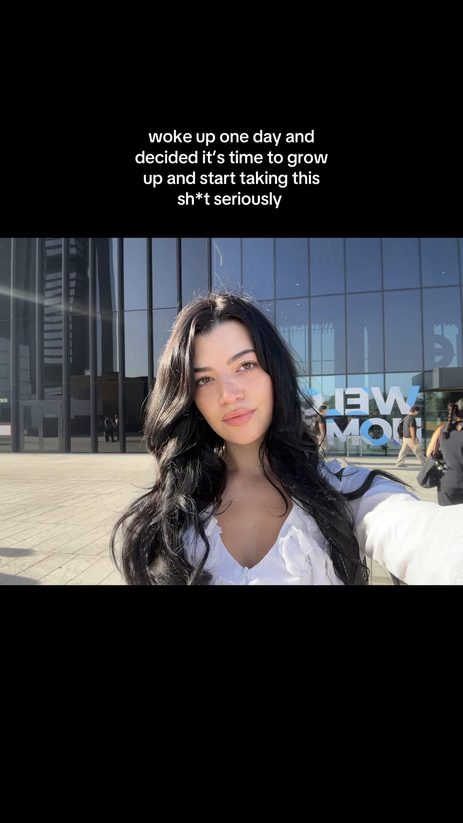 @paula chico